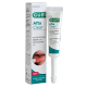 Gum Aftaclear Gel 10 ml