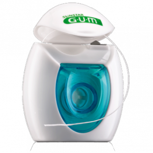 GUM-2040 Original White Seda Dental Blanqueadora 30m