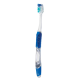 GUM GUM Adult Dental brush 493 Technique Plus Compact Medium 1u