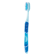 GUM GUM Dental Adult 525 Technique Pro Compacto Medio 1u