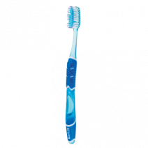 GUM GUM Dental Adult 525 Technique Pro Compacto Suave 1u