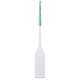 GUM Soft Picks 632 Interdental Cepilos Regular 40uds