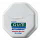 GUM Seda Dental Sin Cera 55m