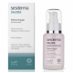 Sesderma Salises Gel Hidratante 50ml