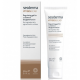 Sesderma VitisECAD Gel 100ml