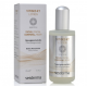 Sesderma VitisIt's KT Locion 125ml