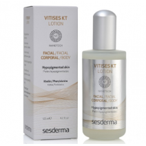 Sesderma VitisIt's KT Locion 125ml