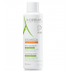 Aderma Exomega Bathroom Treating 250ml