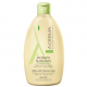 Aderma Overgrass Shower gel for dry skin, 500ml