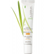 Aderma Epithèliale AH DUO Cream Avena, 40 ml