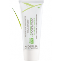 Aderma Dermalibour Cream Irrited Piel 100 ml