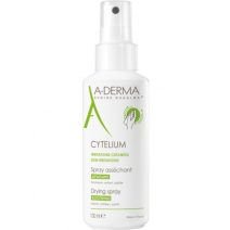 Aderma Cytelium Spray Piel Irrited 100 ml