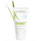 Aderma Dermalibur Cream Barrel Protector Face and Body 100 ml