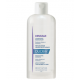 Ducray Densiage Champu Redensificante 200ml