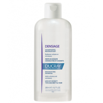 Ducray Densiage Champu Redensificante 200ml