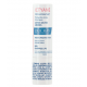 Ducray Ictyane Stick Labial Dry Lips, 3g