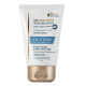 Ducray Melascreen UV Care Global Hands SPF50+, 50ml