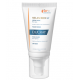 Ducray Melascreen Photoprotection Cream Enriched Antimanchas SPF50+, 40ml