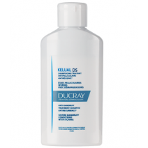 Ducray Kelual DS Champu Anticaspa 100 ml