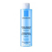 La Roche Posay Physiological Soothing Lotion 200 ml