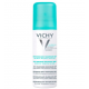 Vichy Antiperspirant Spray Deodorant 125ml