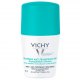 Vichy Antiperspirant Deodorant 48h, Roll-on 50 ml