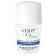 Vichy Deodorant 24h Without Aluminium Sales, Roll-on 50ml