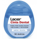 Lacer Cinta Dental 50 m