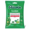 Ricola Eucalyptus Bag 70g