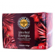 Black Bee Pharmacy ENERGIA, 20 ampoules