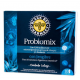 Black Bee Pharmacy Probiomix 10 capsules