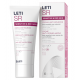 Leti SR Anti-red cream, 40ml