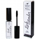 Vitry Lash Extender Black 7.8g