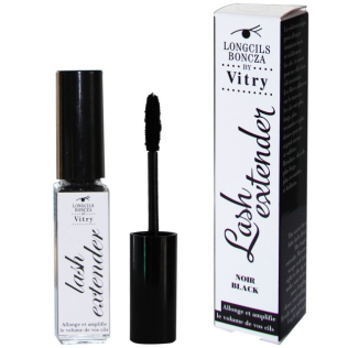 Vitry Lash Extender Black 7.8g