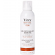 Vitry Afeited gel 150ml