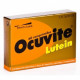 Ocuvite Lutein 60 tablets