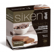 Siken Diet Sandwich Chocolate, 5 or