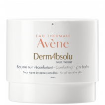 Avene Dermabsolu Balsamo Night Regenerator 40ml