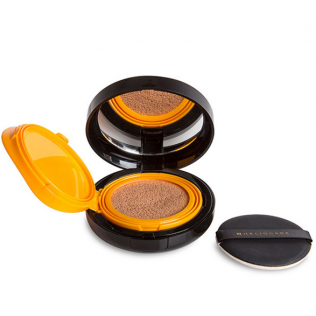 Heliocare 360o Color Cushion Compact SPF 50+ Pro Bronze 15 g