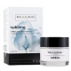 Bella Aurora Sublime Cream Dia 50ml