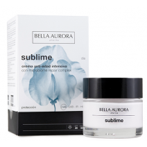 Bella Aurora Sublime Cream Dia 50ml