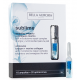 Bella Aurora Sublime Ampoules Oxygen + Colageno 10 amp