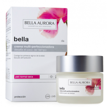 Bella Aurora Antiage Treatment Dia SPF20 50ml