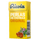 Ricola Swiss Herb Pearls 25 g