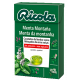 Ricola Candy without Azucar Menta Mountain, 50 g