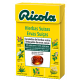 Ricola Candy without Azucar Swiss herbs 50 g