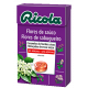 Ricola Candy without Sugar Flowers of Sugar 50g