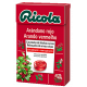 Ricola Candies without blueberry Red 50g