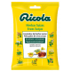 Ricola Hiervas Switzerland Bag 70g