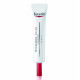 EUCERIN HYALURON FILLER VOLUME LIFT CONTORNO DE 15 ML